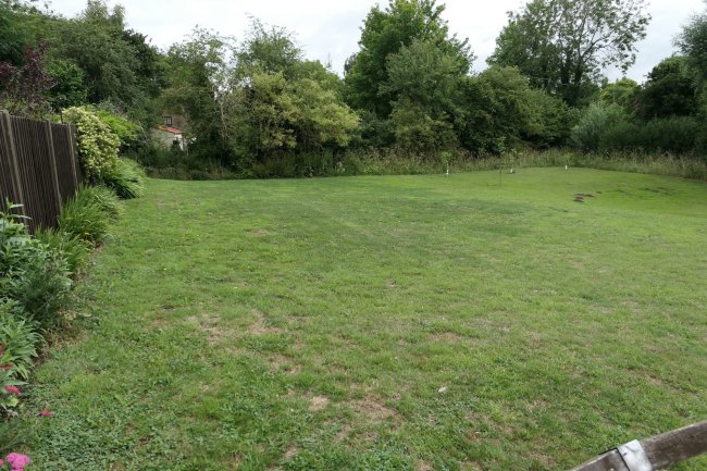 Land at Trailly Close, Yeldon, Bedfordshire MK44 1JH 10