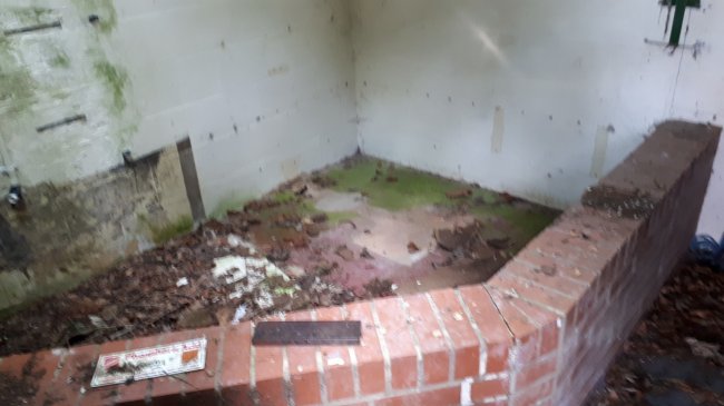 Site at Roxton Road, Immingham, North East Lincolnshire DN40 1NR 1