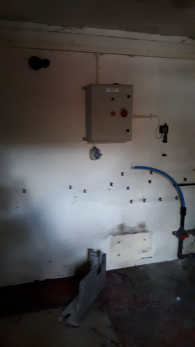 Site at Roxton Road, Immingham, North East Lincolnshire DN40 1NR 1