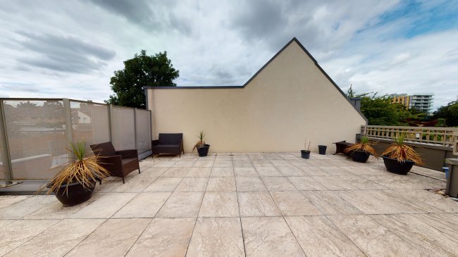 129 Stanley Road, Illford, Essex, IG1 1RQ 6