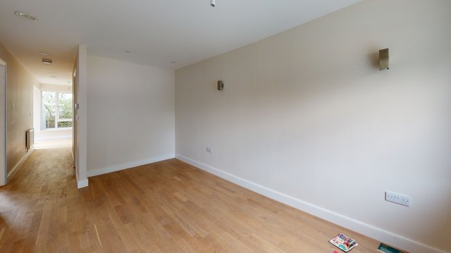 4 Buckingham Court, Buckingham Road, Ilford, Essex, IG1 1FB 10