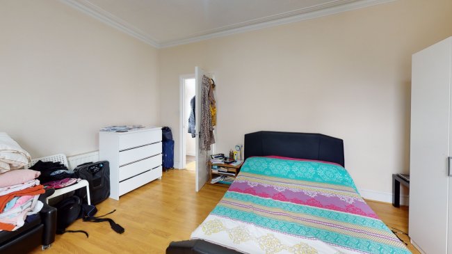 Ground Floor Flat, 109 Charlemont Road, East Ham, London, E6 6HD 5