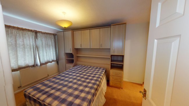 15 Shropshire Close, Middlewich, Cheshire, CW10 9ES 6