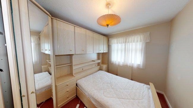 15 Shropshire Close, Middlewich, Cheshire, CW10 9ES 6