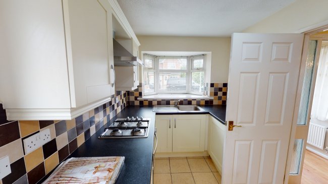 15 Shropshire Close, Middlewich, Cheshire, CW10 9ES 6