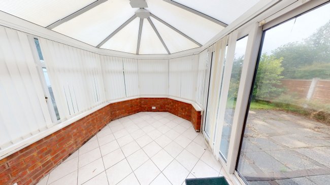 15 Shropshire Close, Middlewich, Cheshire, CW10 9ES 6