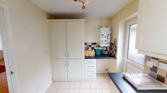 15 Shropshire Close, Middlewich, Cheshire, CW10 9ES 6