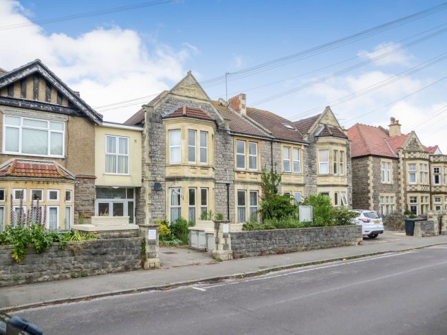 17-19 Charlton Road, Weston-Super-Mare, Somerset, BS23 4HB 3