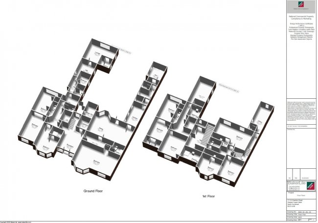 17-19 Charlton Road, Weston-Super-Mare, Somerset, BS23 4HB 3