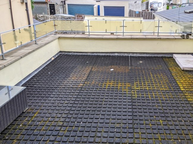 18 Hyde Park Road, Mutley, Plymouth PL3 4RJ 6