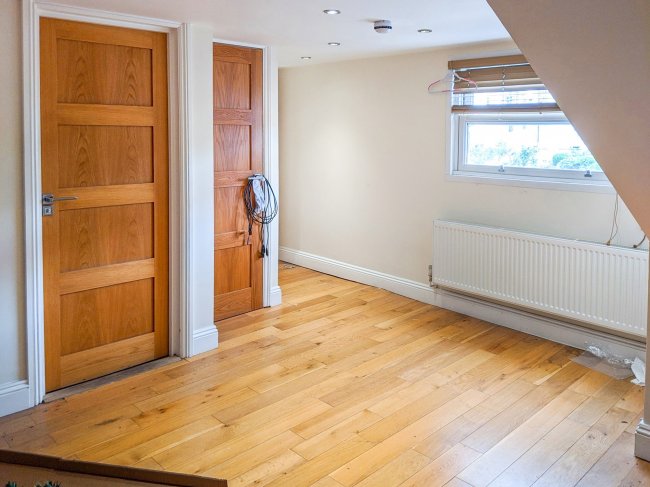 18 Hyde Park Road, Mutley, Plymouth PL3 4RJ 6