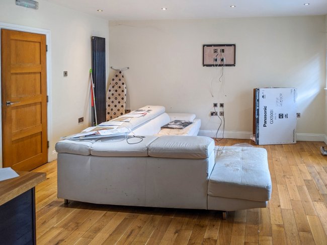 18 Hyde Park Road, Mutley, Plymouth PL3 4RJ 6