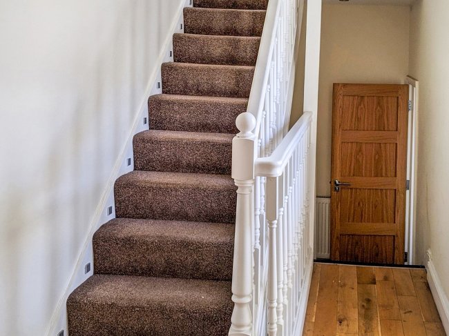 18 Hyde Park Road, Mutley, Plymouth PL3 4RJ 6