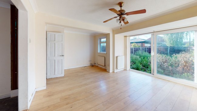 7 Watkins Way, Shoeburyness, South-end-on-sea, Essex, SS3 9NX 4