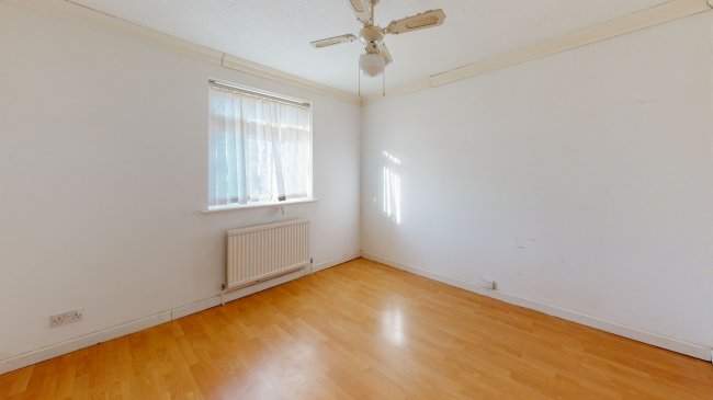 7 Watkins Way, Shoeburyness, South-end-on-sea, Essex, SS3 9NX 4