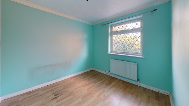 7 Watkins Way, Shoeburyness, South-end-on-sea, Essex, SS3 9NX 4