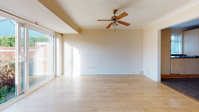 7 Watkins Way, Shoeburyness, South-end-on-sea, Essex, SS3 9NX 4