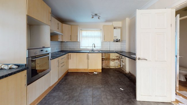 7 Watkins Way, Shoeburyness, South-end-on-sea, Essex, SS3 9NX 4