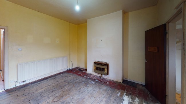 145 Willows Lane, Bolton, BL3 4AY 10