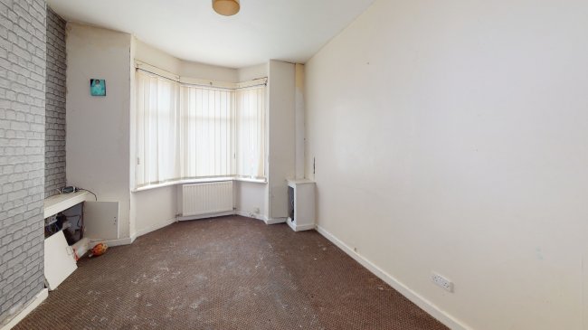 32 Aldred Street, Failsworth, Manchester, M35 0AQ 1