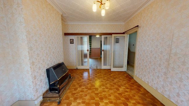 71 Leslie Road, Leytonstone, London E11 4HF 6