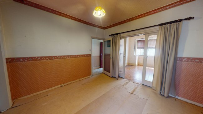 71 Leslie Road, Leytonstone, London E11 4HF 6