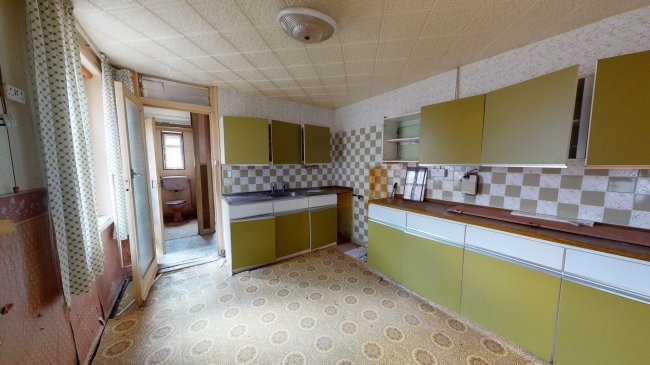 71 Leslie Road, Leytonstone, London E11 4HF 6