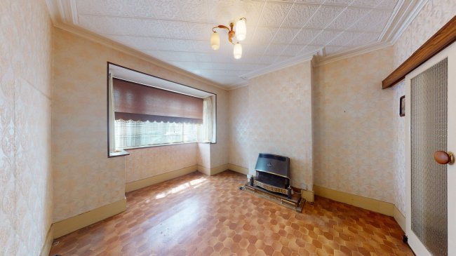 71 Leslie Road, Leytonstone, London E11 4HF 6