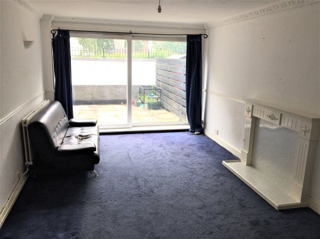 14 Stileman House, Ackroyd Drive, Mile End, London E3 4AS 7