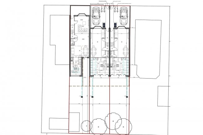 16 Catherine Road, Enfield, EN3 6DE 8