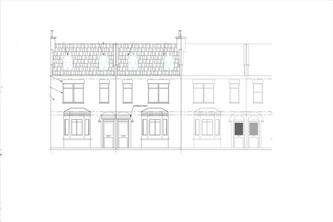 16 Catherine Road, Enfield, EN3 6DE 8