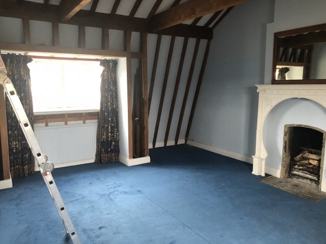 66 67 & 68 High Street, Brentford, Middlesex, TW8 0AH 8