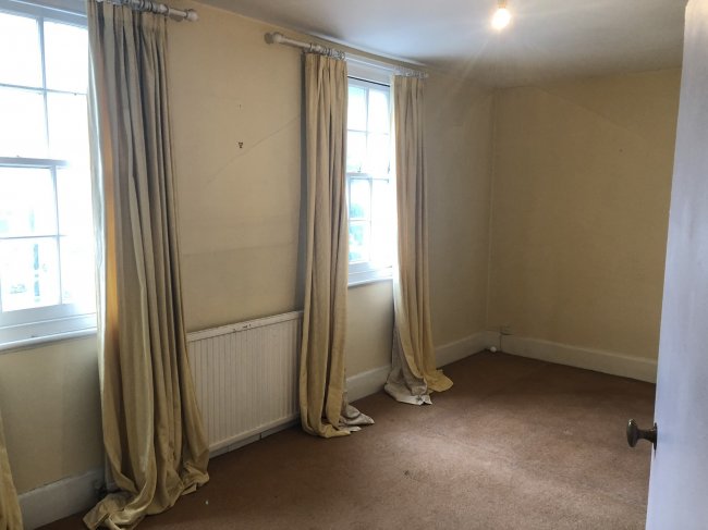 66 67 & 68 High Street, Brentford, Middlesex, TW8 0AH 8