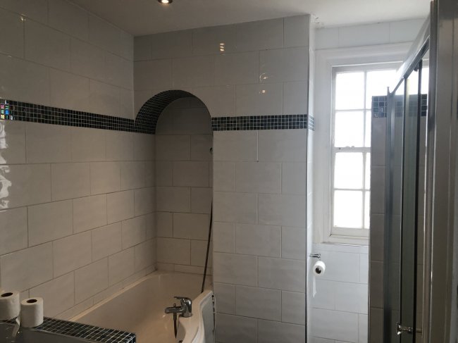 66 67 & 68 High Street, Brentford, Middlesex, TW8 0AH 8