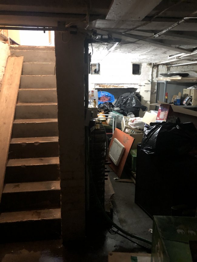 66 67 & 68 High Street, Brentford, Middlesex, TW8 0AH 8