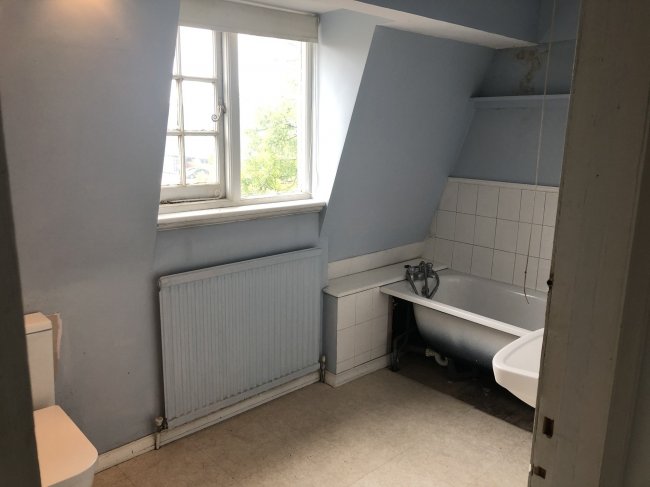 66 67 & 68 High Street, Brentford, Middlesex, TW8 0AH 8