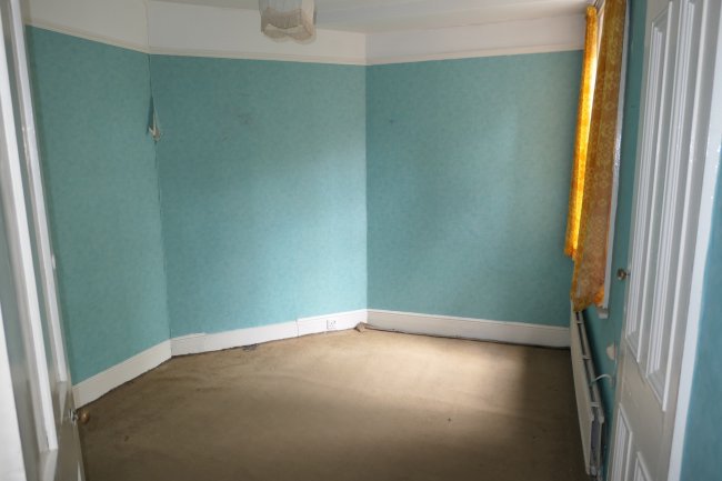 63 Thurlow Park Road, West Dulwich, London, SE21 8JP 5