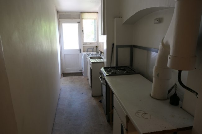 63 Thurlow Park Road, West Dulwich, London, SE21 8JP 5