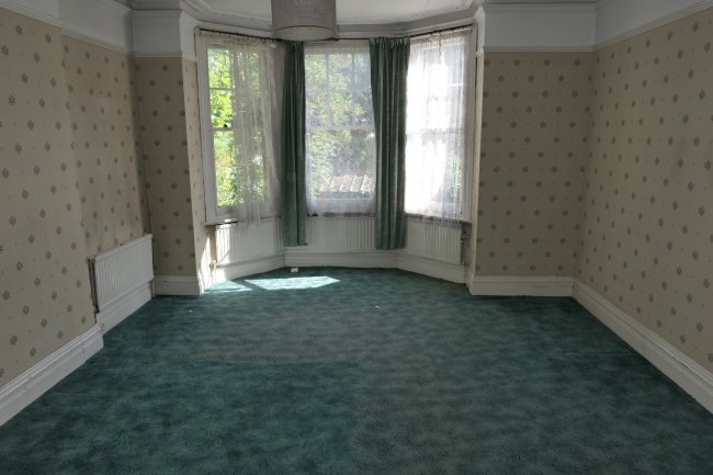 63 Thurlow Park Road, West Dulwich, London, SE21 8JP 5