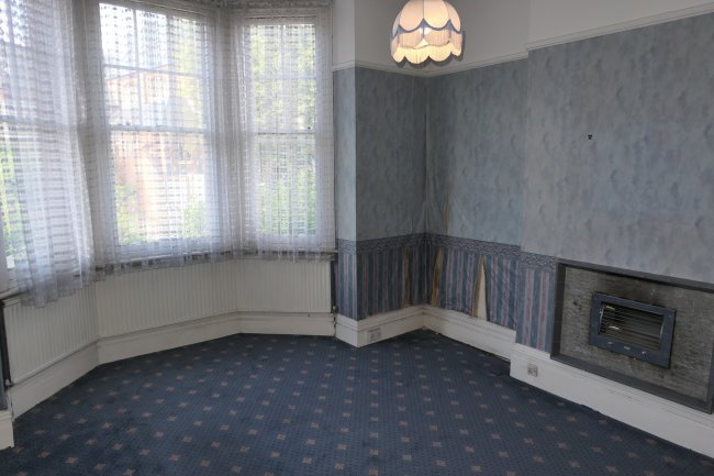 63 Thurlow Park Road, West Dulwich, London, SE21 8JP 5