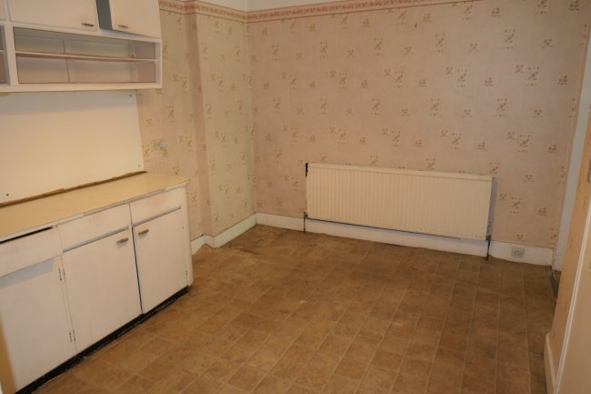 63 Thurlow Park Road, West Dulwich, London, SE21 8JP 5