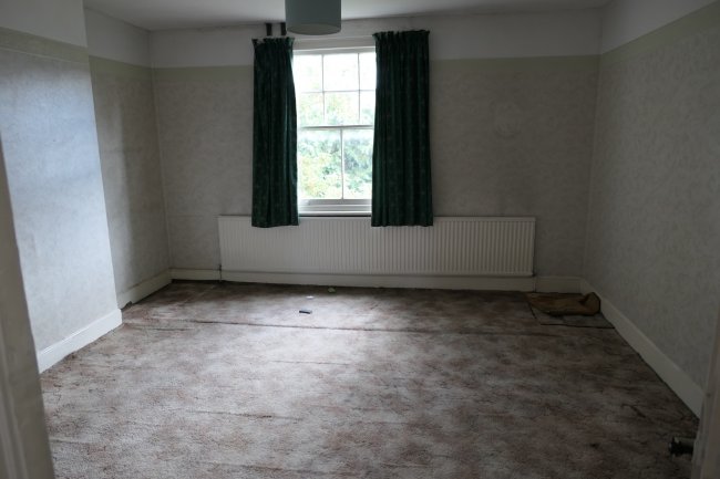 63 Thurlow Park Road, West Dulwich, London, SE21 8JP 5