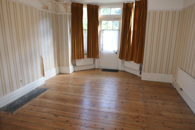 63 Thurlow Park Road, West Dulwich, London, SE21 8JP 5