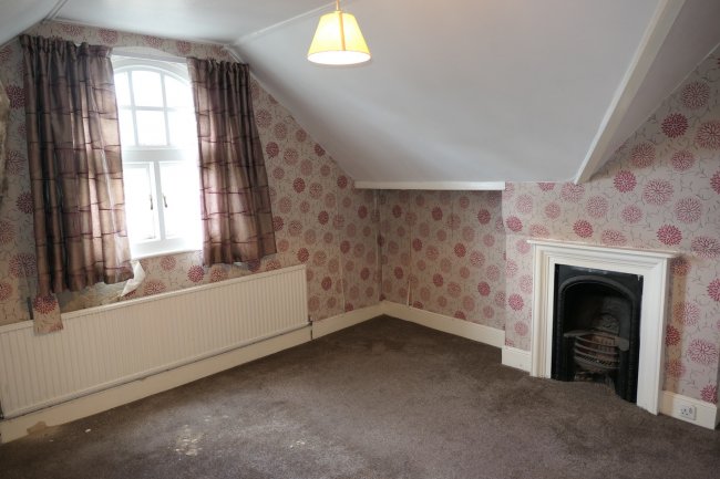 63 Thurlow Park Road, West Dulwich, London, SE21 8JP 5