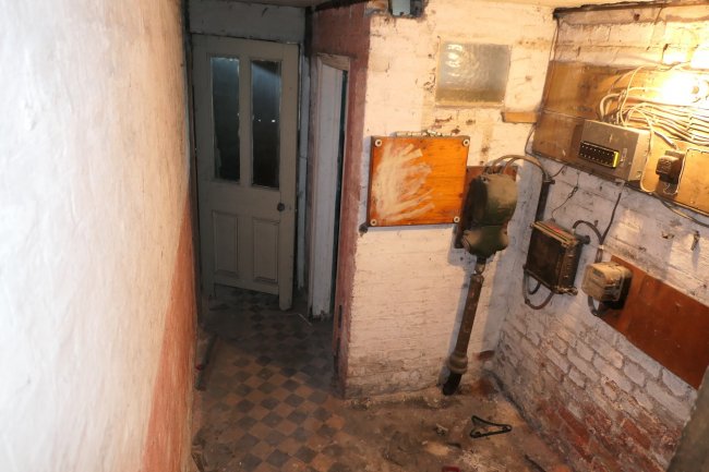 63 Thurlow Park Road, West Dulwich, London, SE21 8JP 5