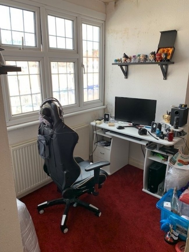 156 & 156A Addington Road, Selsdon, South Croydon, Surrey, CR2 8LB 2