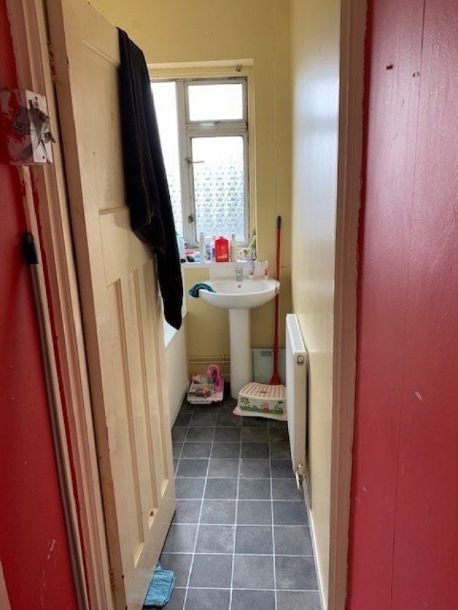 156 & 156A Addington Road, Selsdon, South Croydon, Surrey, CR2 8LB 2