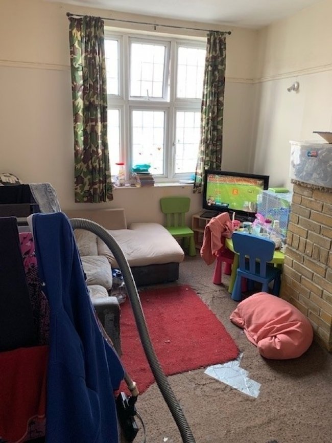 156 & 156A Addington Road, Selsdon, South Croydon, Surrey, CR2 8LB 2