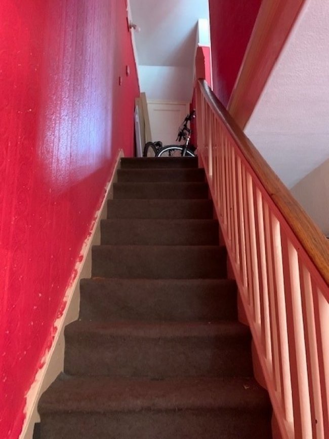 156 & 156A Addington Road, Selsdon, South Croydon, Surrey, CR2 8LB 2