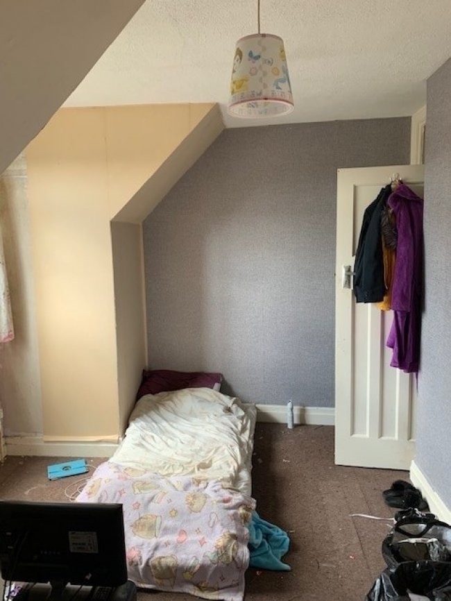 156 & 156A Addington Road, Selsdon, South Croydon, Surrey, CR2 8LB 2